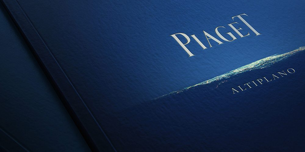 piaget_catalogue_01